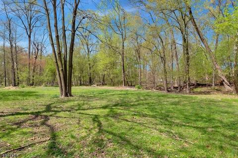 731 Paramus Rd, Paramus, NJ 07652 photo 13