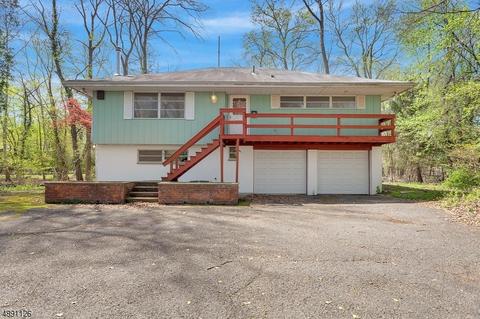 731 Paramus Rd, Paramus, NJ 07652 photo 1