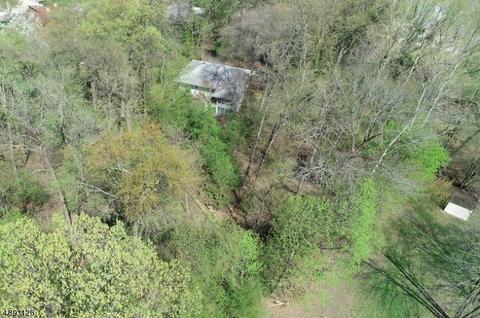 731 Paramus Rd, Paramus, NJ 07652 photo 16