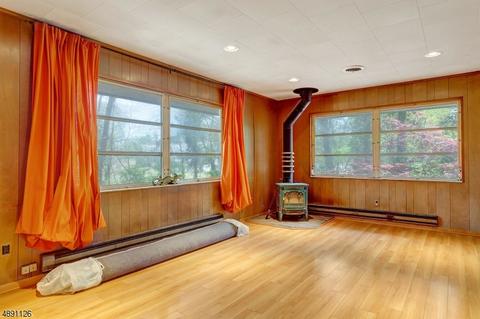 731 Paramus Rd, Paramus, NJ 07652 photo 3
