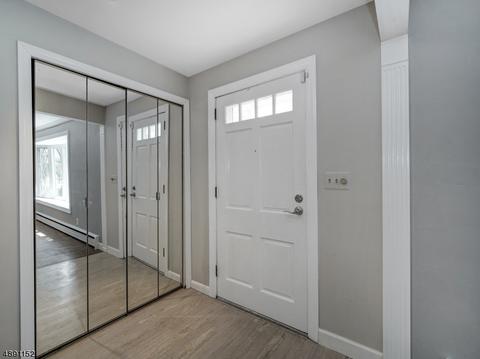 595 Mountain Ave, Berkeley Heights, NJ 07922 photo 3