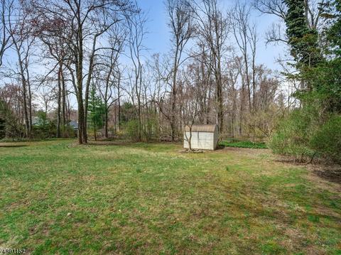 595 Mountain Ave, Berkeley Heights, NJ 07922 photo 18