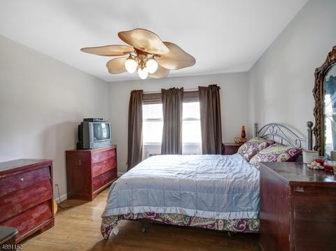 595 Mountain Ave, Berkeley Heights, NJ 07922 photo 14