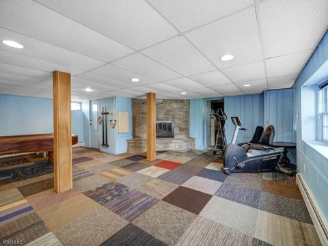 595 Mountain Ave, Berkeley Heights, NJ 07922 photo 17