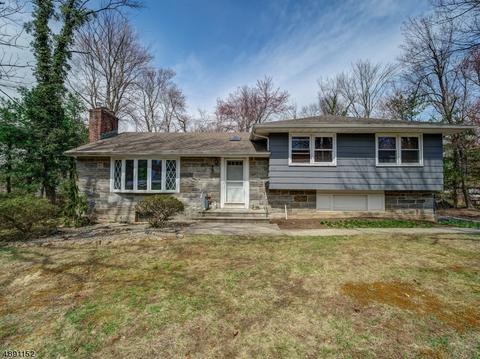 595 Mountain Ave, Berkeley Heights, NJ 07922 photo 1