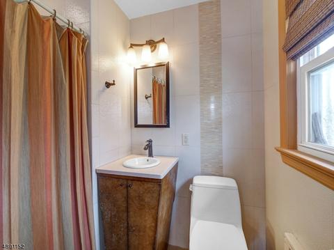 595 Mountain Ave, Berkeley Heights, NJ 07922 photo 13