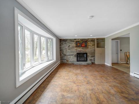 595 Mountain Ave, Berkeley Heights, NJ 07922 photo 5