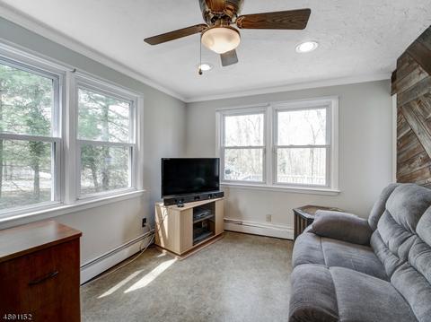 595 Mountain Ave, Berkeley Heights, NJ 07922 photo 10