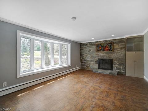 595 Mountain Ave, Berkeley Heights, NJ 07922 photo 4