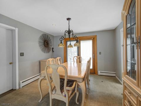 595 Mountain Ave, Berkeley Heights, NJ 07922 photo 9