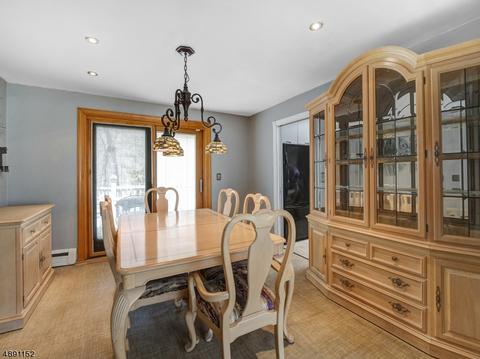 595 Mountain Ave, Berkeley Heights, NJ 07922 photo 8