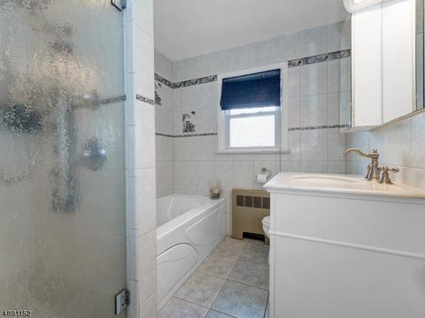 595 Mountain Ave, Berkeley Heights, NJ 07922 photo 11