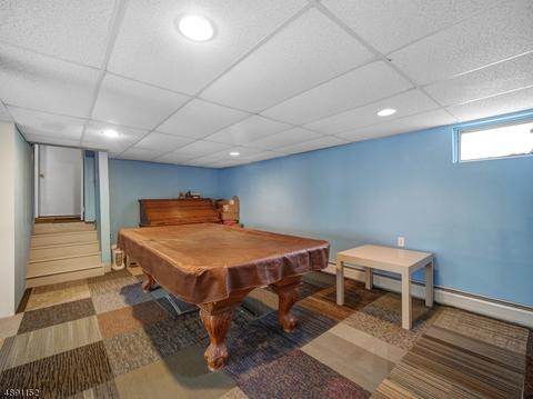 595 Mountain Ave, Berkeley Heights, NJ 07922 photo 16