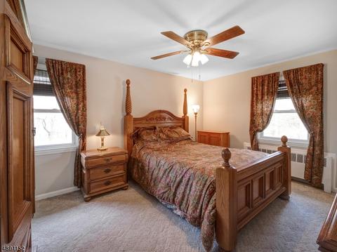 595 Mountain Ave, Berkeley Heights, NJ 07922 photo 12