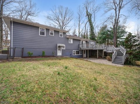 595 Mountain Ave, Berkeley Heights, NJ 07922 photo 19