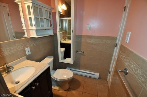 821 Jersey Ave #8A, Elizabeth, NJ 07202 photo 11