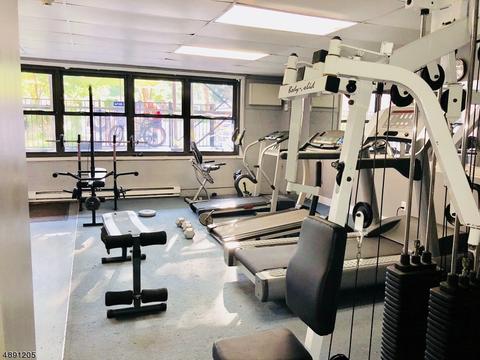 821 Jersey Ave #8A, Elizabeth, NJ 07202 photo 14