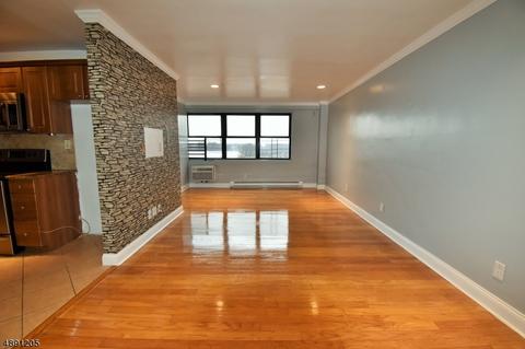 821 Jersey Ave #8A, Elizabeth, NJ 07202 photo 2