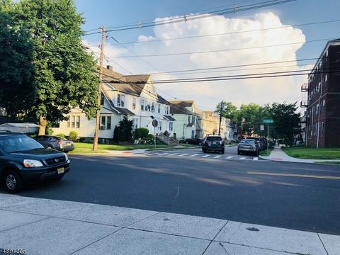 821 Jersey Ave #8A, Elizabeth, NJ 07202 photo 19