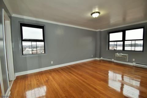 821 Jersey Ave #8A, Elizabeth, NJ 07202 photo 9