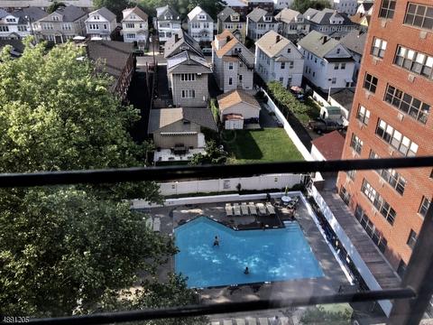 821 Jersey Ave #8A, Elizabeth, NJ 07202 photo 12