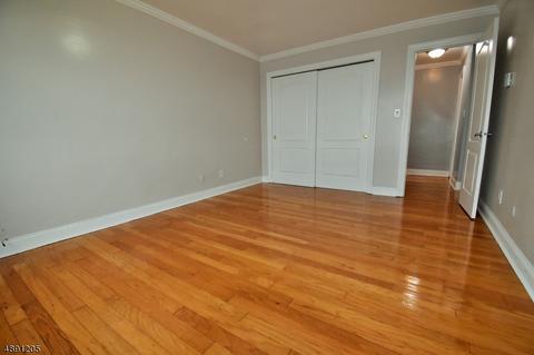 821 Jersey Ave #8A, Elizabeth, NJ 07202 photo 6