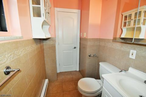 821 Jersey Ave #8A, Elizabeth, NJ 07202 photo 8