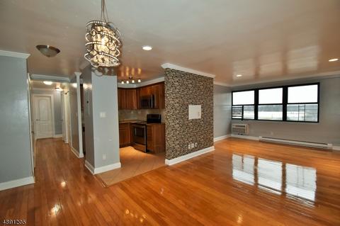 821 Jersey Ave #8A, Elizabeth, NJ 07202 photo 1