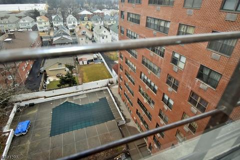 821 Jersey Ave #8A, Elizabeth, NJ 07202 photo 7