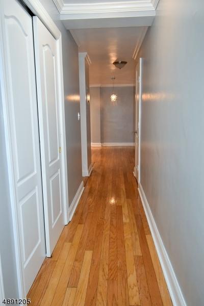 821 Jersey Ave #8A, Elizabeth, NJ 07202 photo 5