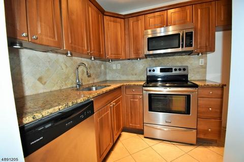 821 Jersey Ave #8A, Elizabeth, NJ 07202 photo 3