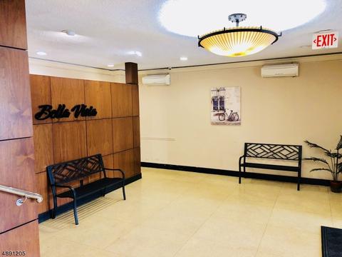821 Jersey Ave #8A, Elizabeth, NJ 07202 photo 16