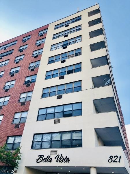 821 Jersey Ave #8A, Elizabeth, NJ 07202 photo 13
