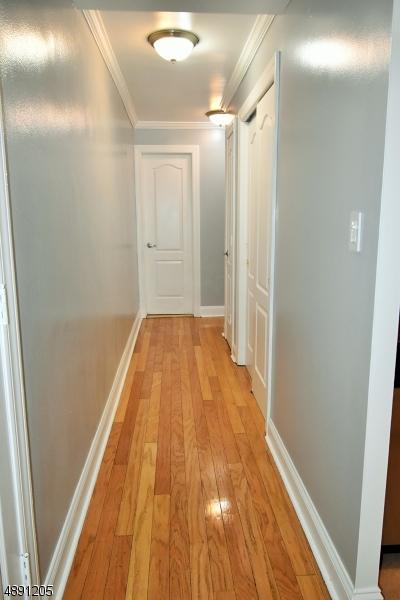 821 Jersey Ave #8A, Elizabeth, NJ 07202 photo 10