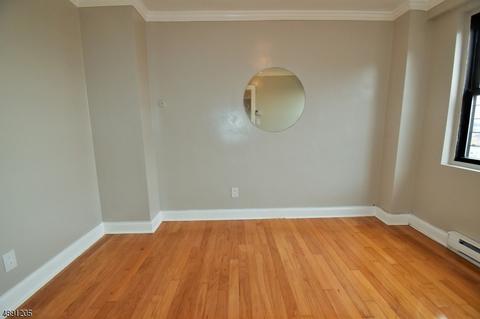 821 Jersey Ave #8A, Elizabeth, NJ 07202 photo 4