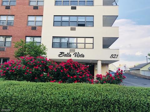821 Jersey Ave #8A, Elizabeth, NJ 07202 photo 17