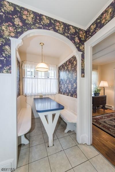 38 E Morris Ave, Parsippany-troy Hills Twp., NJ 07878 photo 7