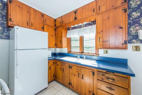 38 E Morris Ave, Parsippany-troy Hills Twp., NJ 07878 photo 5