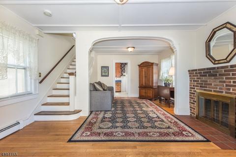 38 E Morris Ave, Parsippany-troy Hills Twp., NJ 07878 photo 2