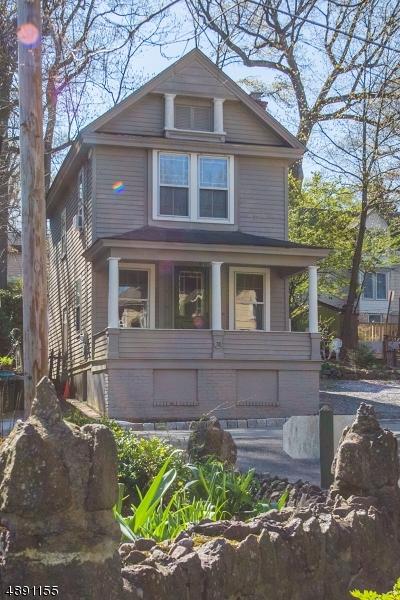 38 E Morris Ave, Parsippany-troy Hills Twp., NJ 07878 photo 14