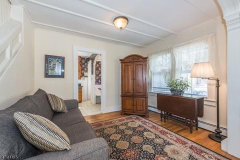 38 E Morris Ave, Parsippany-troy Hills Twp., NJ 07878 photo 4