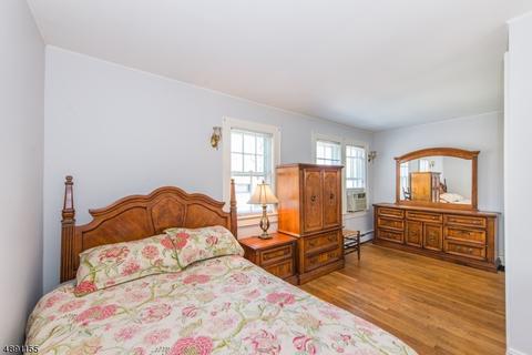 38 E Morris Ave, Parsippany-troy Hills Twp., NJ 07878 photo 8