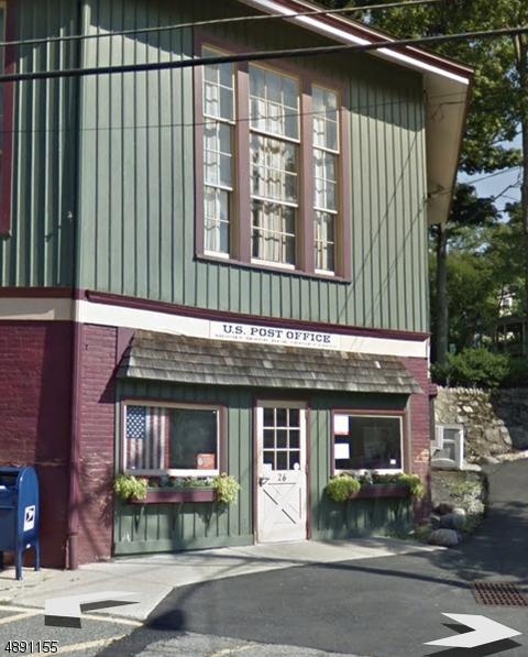 38 E Morris Ave, Parsippany-troy Hills Twp., NJ 07878 photo 18
