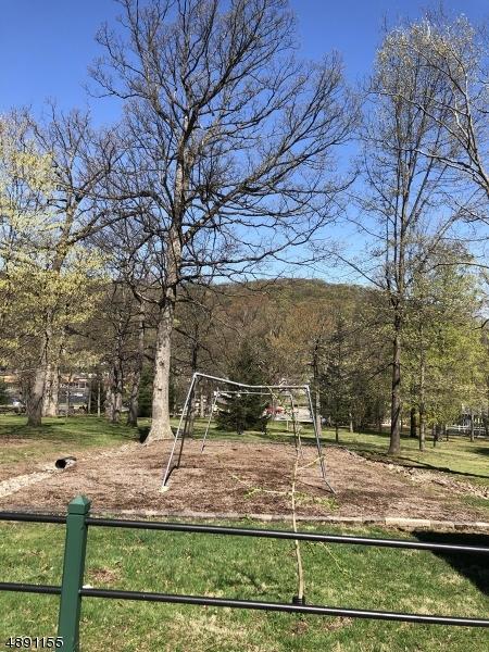 38 E Morris Ave, Parsippany-troy Hills Twp., NJ 07878 photo 16