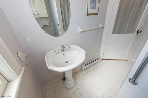 38 E Morris Ave, Parsippany-troy Hills Twp., NJ 07878 photo 13