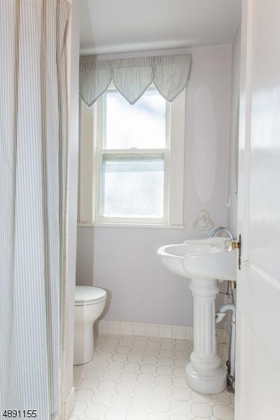 38 E Morris Ave, Parsippany-troy Hills Twp., NJ 07878 photo 12