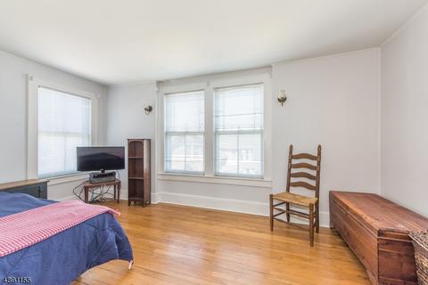 38 E Morris Ave, Parsippany-troy Hills Twp., NJ 07878 photo 10
