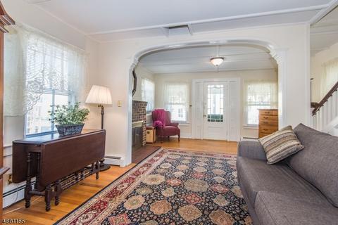 38 E Morris Ave, Parsippany-troy Hills Twp., NJ 07878 photo 3