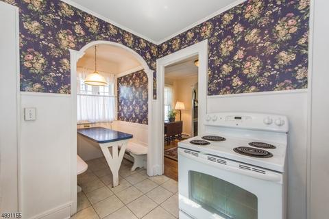 38 E Morris Ave, Parsippany-troy Hills Twp., NJ 07878 photo 6