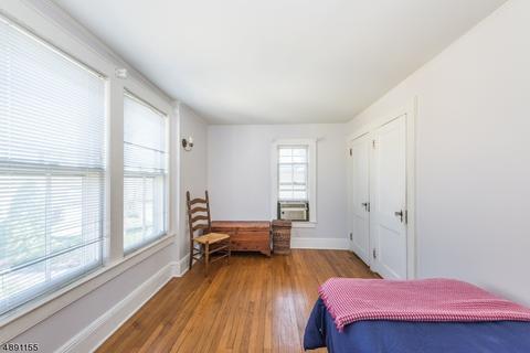 38 E Morris Ave, Parsippany-troy Hills Twp., NJ 07878 photo 9